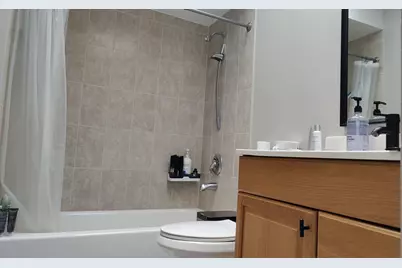 223 Willow Lane, Bloomingdale, IL 60108 - Photo 19