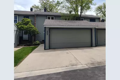 223 Willow Lane, Bloomingdale, IL 60108 - Photo 1