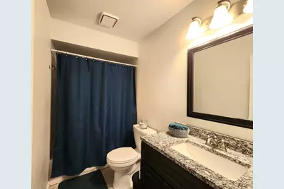 2412 Durness Court, Crest Hill, IL 60403 - Photo 5