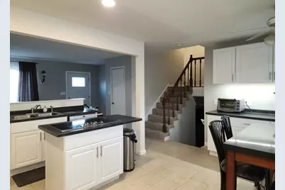2412 Durness Court, Crest Hill, IL 60403 - Photo 3