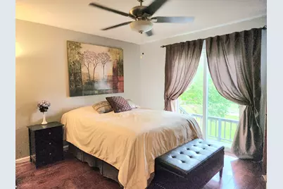 2412 Durness Court, Crest Hill, IL 60403 - Photo 7