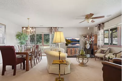 801 Coventry Lane #B, Sterling, IL 61081 - Photo 7