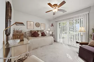 801 Coventry Ln, Sterling, IL 61081 - Photo 15