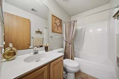 801 Coventry Lane #B, Sterling, IL 61081 - Photo 17
