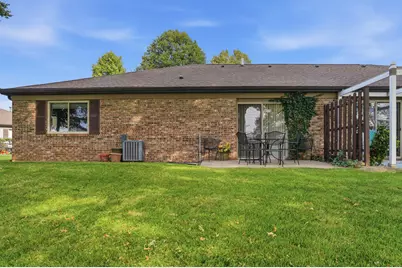 801 Coventry Lane #B, Sterling, IL 61081 - Photo 19