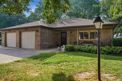 801 Coventry Lane #B, Sterling, IL 61081 - Photo 1