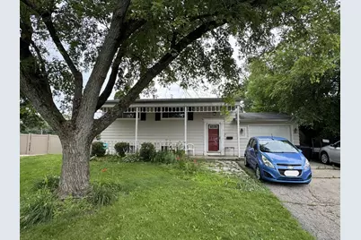 15 Curtmar Court, Montgomery, IL 60538 - Photo 1