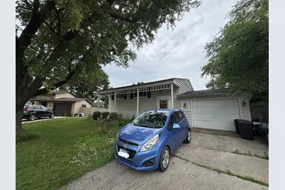 15 Curtmar Court, Montgomery, IL 60538 - Photo 3