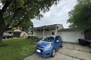 15 Curtmar Ct, Montgomery, IL 60538 - Photo 3