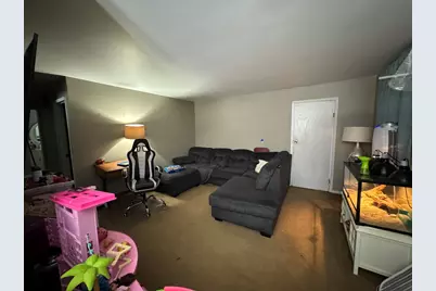15 Curtmar Court, Montgomery, IL 60538 - Photo 5