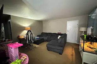 15 Curtmar Ct, Montgomery, IL 60538 - Photo 5