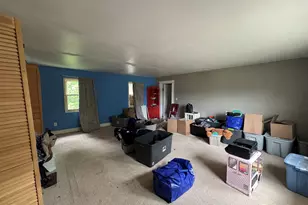 15 Curtmar Ct, Montgomery, IL 60538 - Photo 7