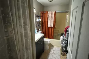 15 Curtmar Ct, Montgomery, IL 60538 - Photo 11