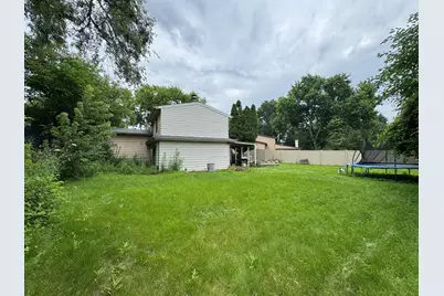 15 Curtmar Court, Montgomery, IL 60538 - Photo 23