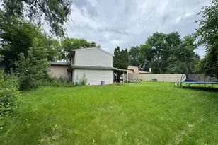 15 Curtmar Ct, Montgomery, IL 60538 - Photo 23