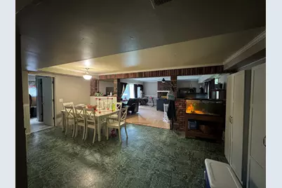 15 Curtmar Court, Montgomery, IL 60538 - Photo 15