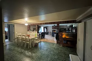 15 Curtmar Ct, Montgomery, IL 60538 - Photo 15
