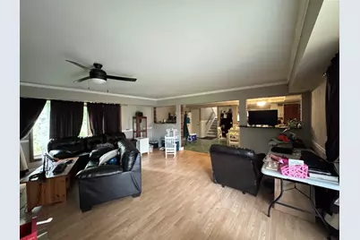 15 Curtmar Court, Montgomery, IL 60538 - Photo 17