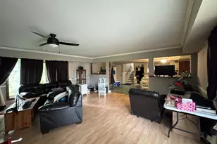 15 Curtmar Ct, Montgomery, IL 60538 - Photo 17