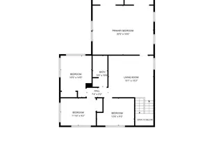15 Curtmar Ct, Montgomery, IL 60538 - Photo 25