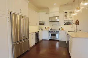 2401 N Janssen Ave, Chicago, IL 60614 - Photo 5