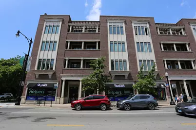 2401 N Janssen Avenue #408, Chicago, IL 60614 - Photo 19