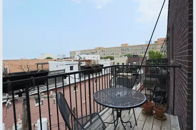 2401 N Janssen Avenue #408, Chicago, IL 60614 - Photo 17