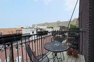 2401 N Janssen Ave, Chicago, IL 60614 - Photo 17