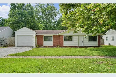 3203 W Daniel Street, Champaign, IL 61821 - Photo 1