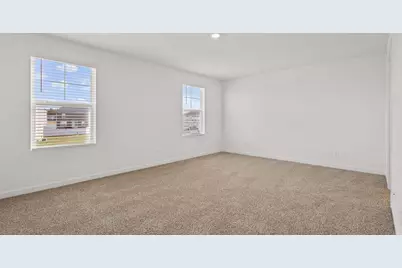 1371 Rolling Pass, Beecher, IL 60401 - Photo 27