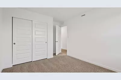 1371 Rolling Pass, Beecher, IL 60401 - Photo 25