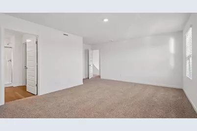 1371 Rolling Pass, Beecher, IL 60401 - Photo 29