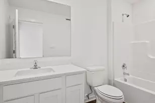 1371 Rolling Pass, Beecher, IL 60401 - Photo 23