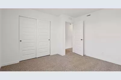 1371 Rolling Pass, Beecher, IL 60401 - Photo 33