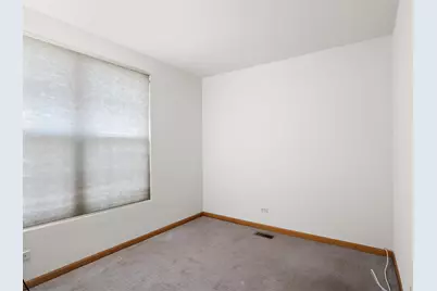 1651 Linden Park Lane #0, Aurora, IL 60504 - Photo 13