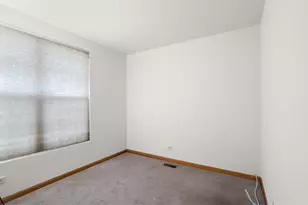 1651 Linden Park Ln, Aurora, IL 60504 - Photo 13