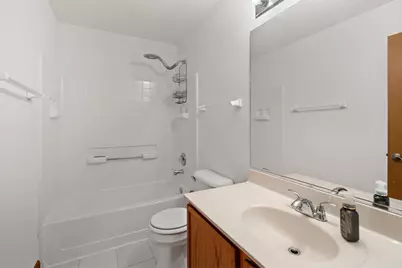 1651 Linden Park Lane #0, Aurora, IL 60504 - Photo 15