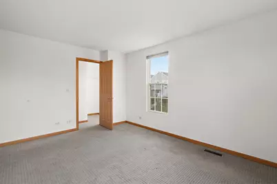 1651 Linden Park Lane #0, Aurora, IL 60504 - Photo 17
