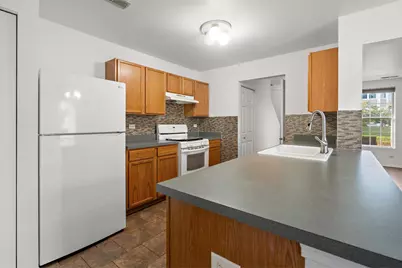 1651 Linden Park Lane #0, Aurora, IL 60504 - Photo 7