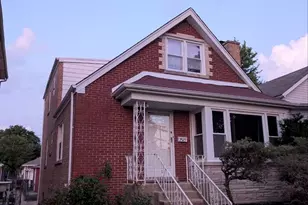 2525 Westover Ave, North Riverside, IL 60546 - Photo 1