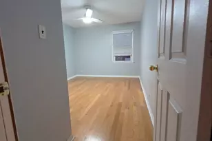 2525 Westover Ave, North Riverside, IL 60546 - Photo 5
