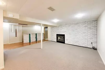 1601 Mayfair Avenue, Westchester, IL 60154 - Photo 21