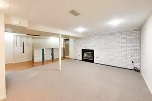 1601 Mayfair Ave, Westchester, IL 60154 - Photo 21