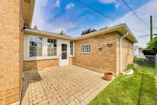 1601 Mayfair Ave, Westchester, IL 60154 - Photo 29