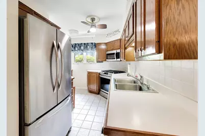 1601 Mayfair Avenue, Westchester, IL 60154 - Photo 17