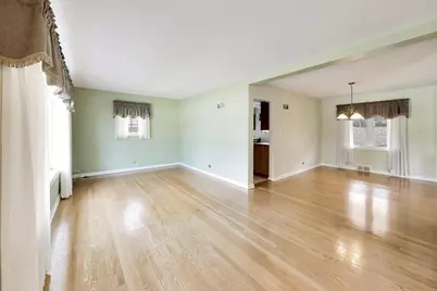 1601 Mayfair Avenue, Westchester, IL 60154 - Photo 5