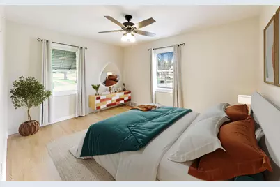 1601 Mayfair Avenue, Westchester, IL 60154 - Photo 9