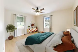 1601 Mayfair Ave, Westchester, IL 60154 - Photo 9