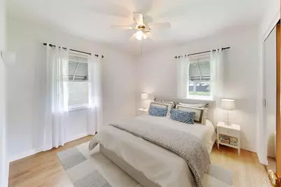 1601 Mayfair Avenue, Westchester, IL 60154 - Photo 11