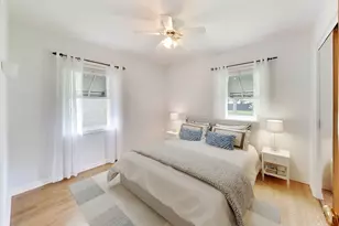1601 Mayfair Ave, Westchester, IL 60154 - Photo 11